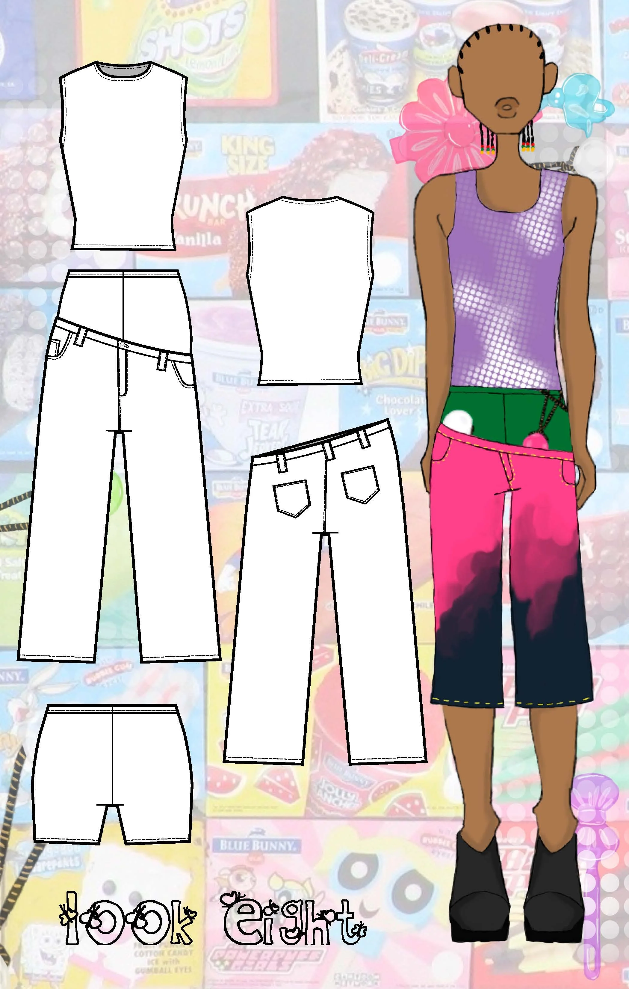 portfolio project II print 2_Page_13.jpg