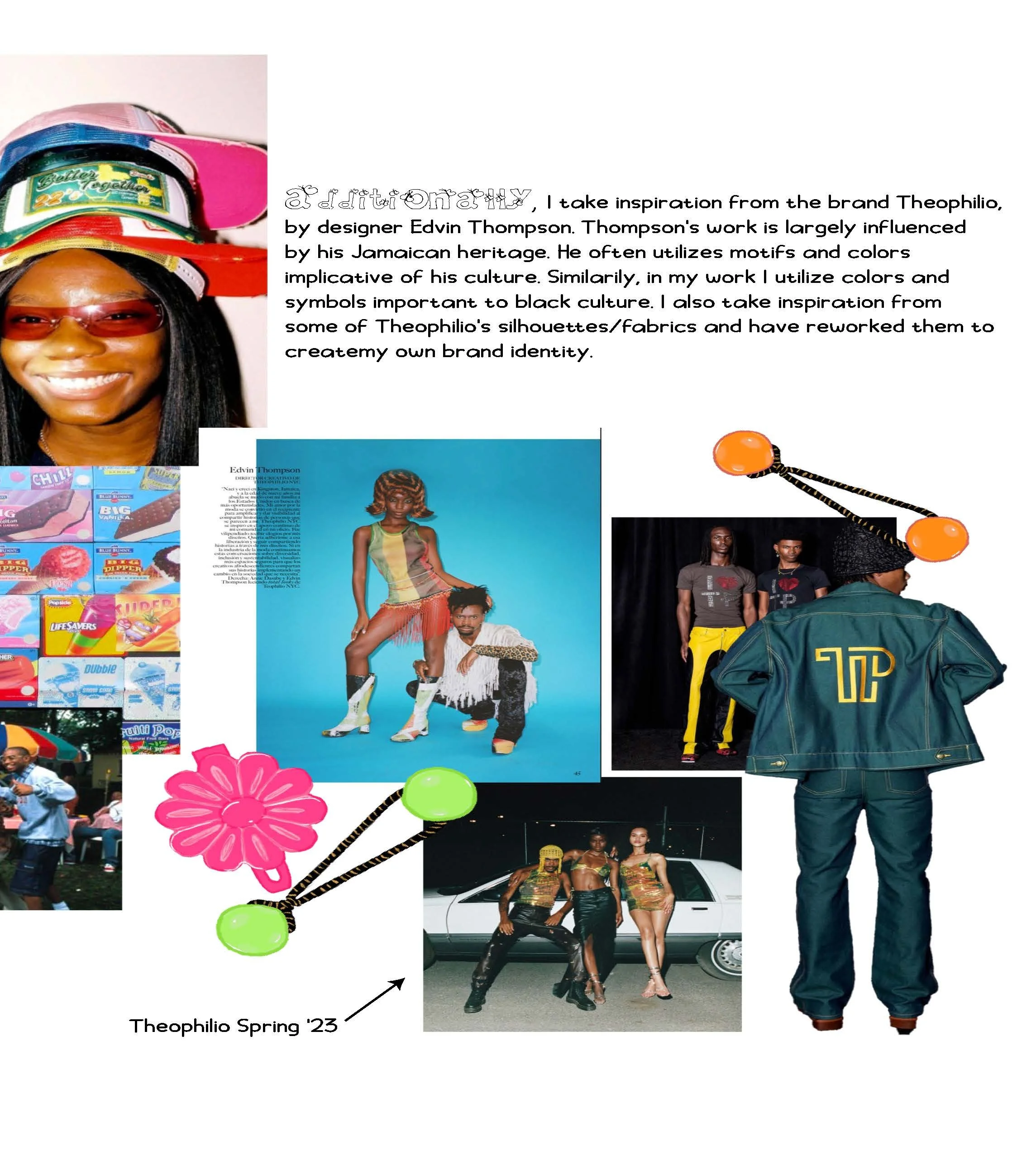 portfolio project II print 2_Page_03.jpg