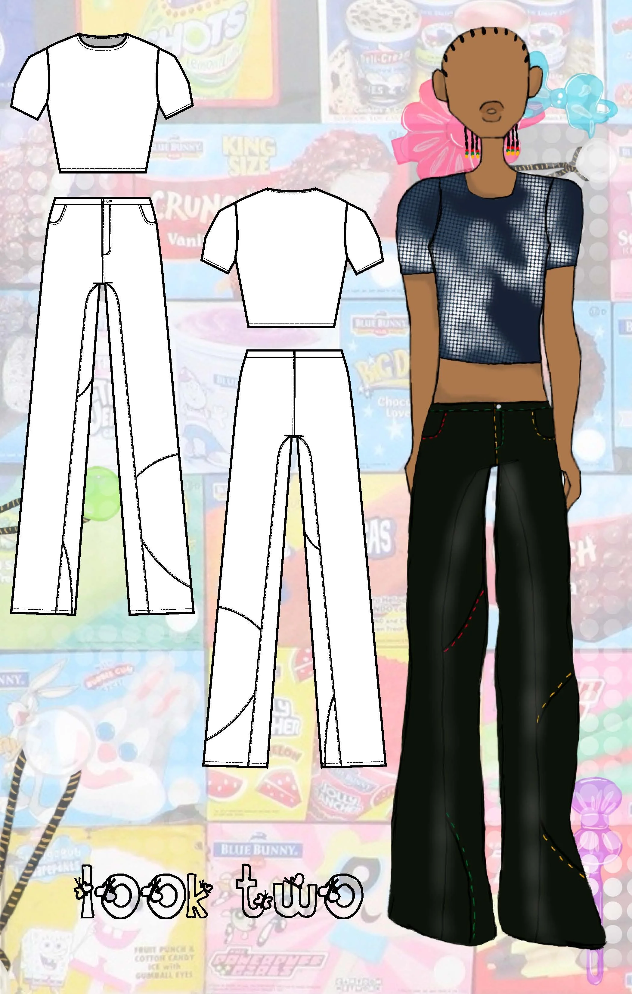 portfolio project II print 2_Page_07.jpg