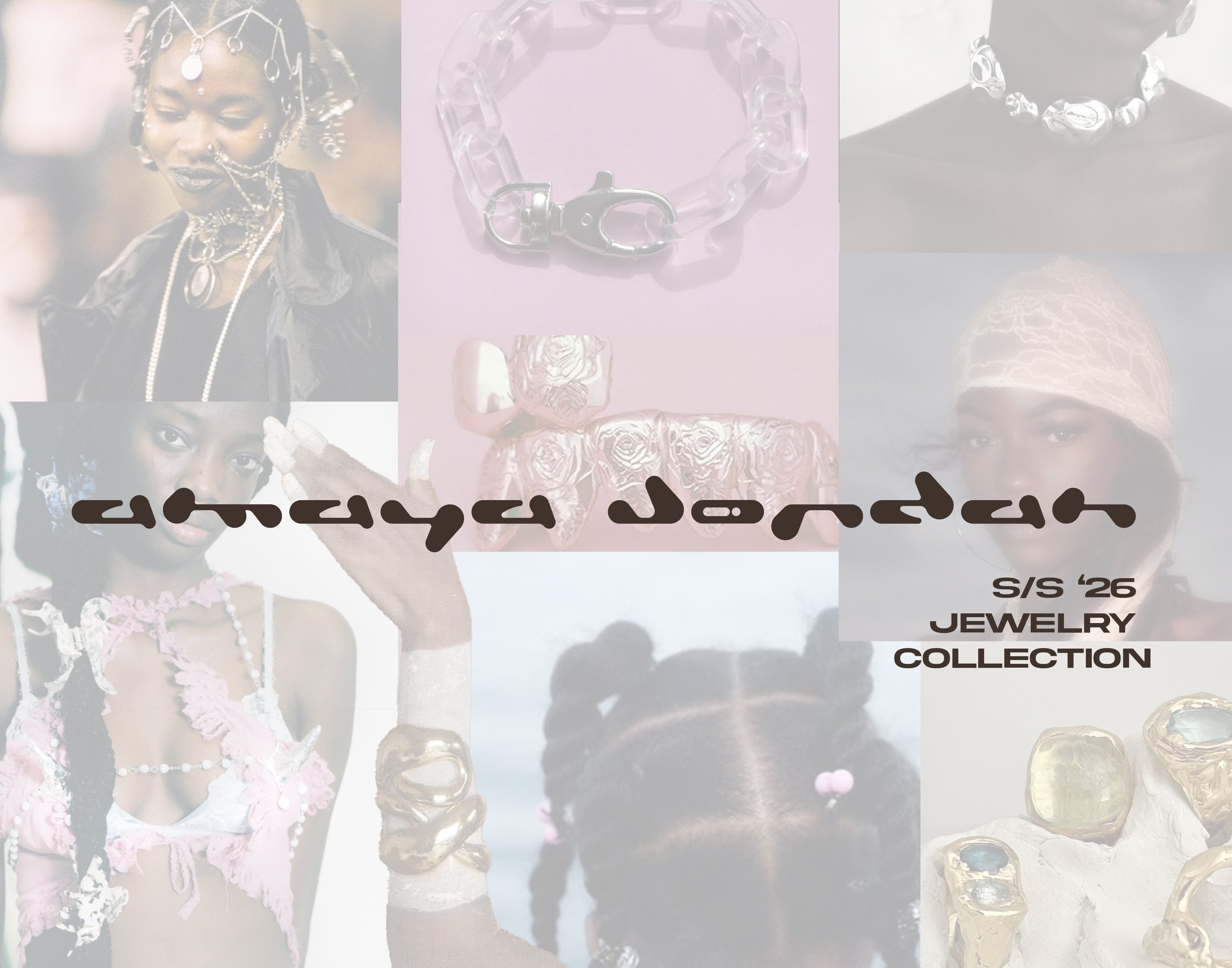 final portfolio project-01.jpg