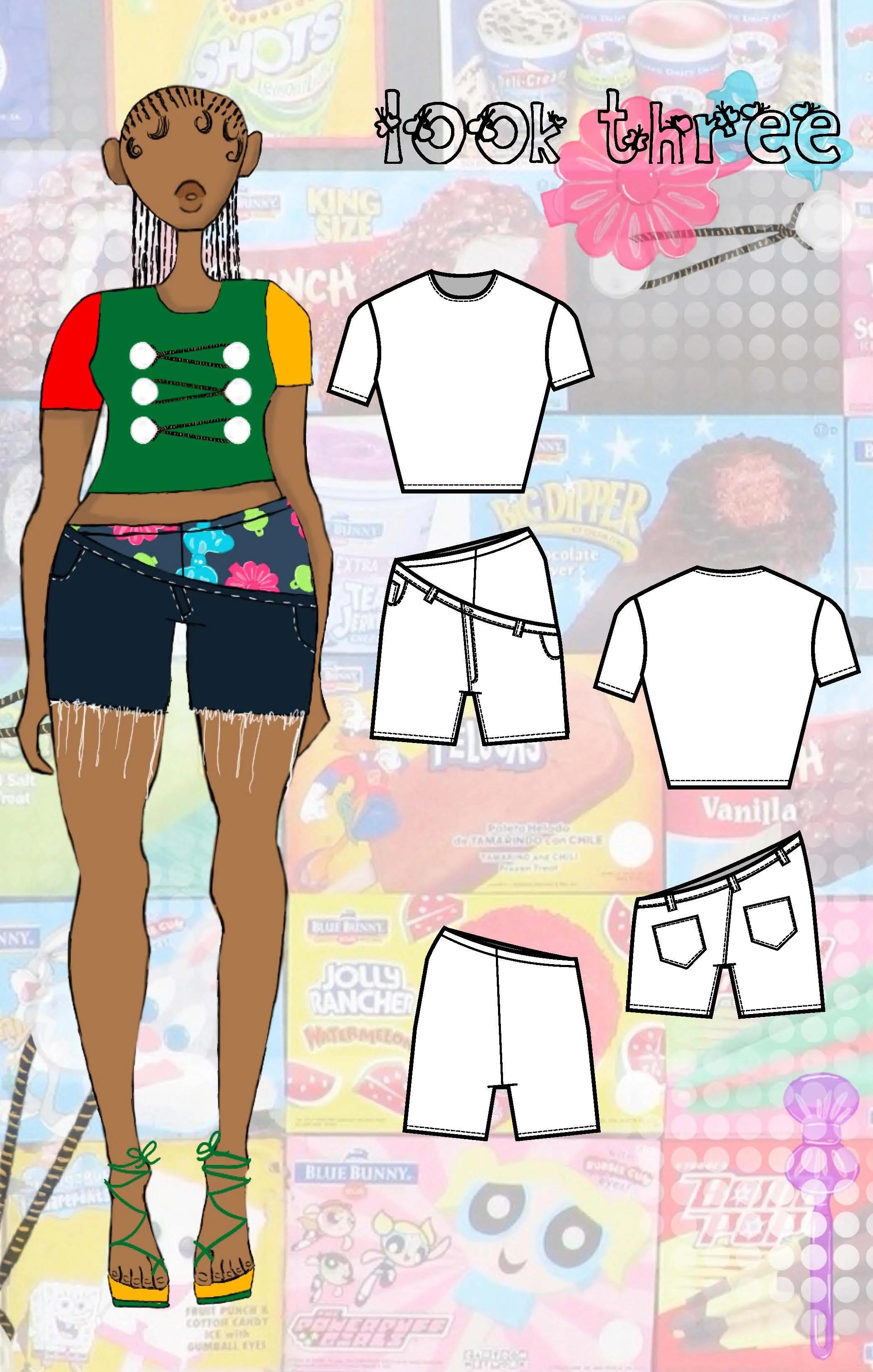 portfolio project II print 2_Page_08.jpg