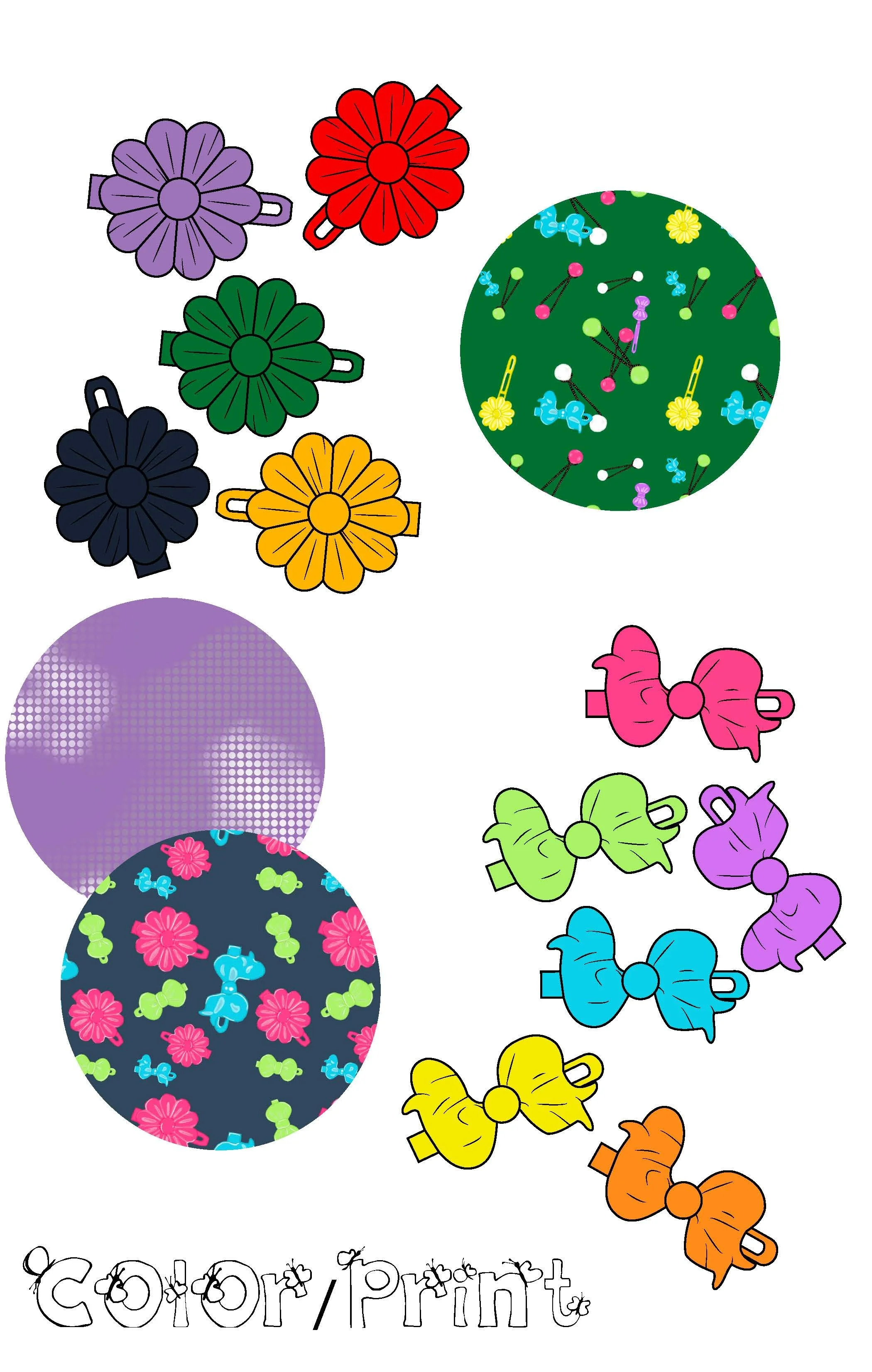 portfolio project II print 2_Page_05.jpg