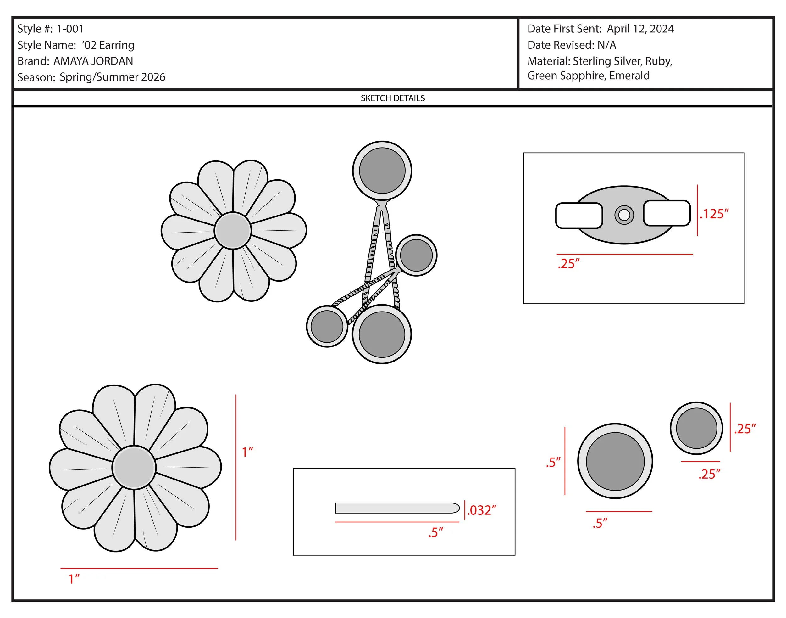 final portfolio project-11.jpg