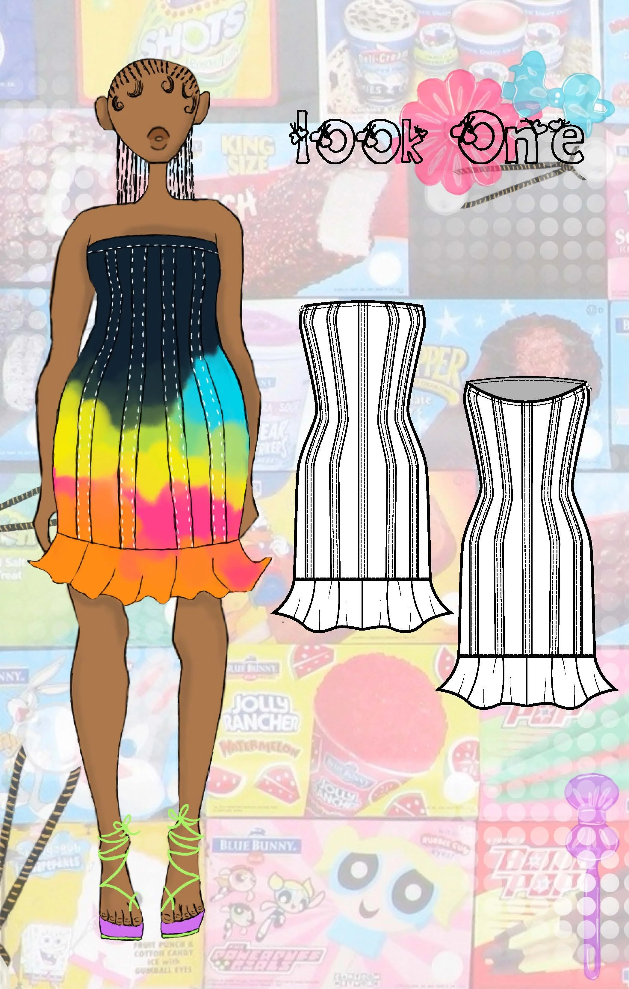 portfolio project II print 2_Page_06.jpg