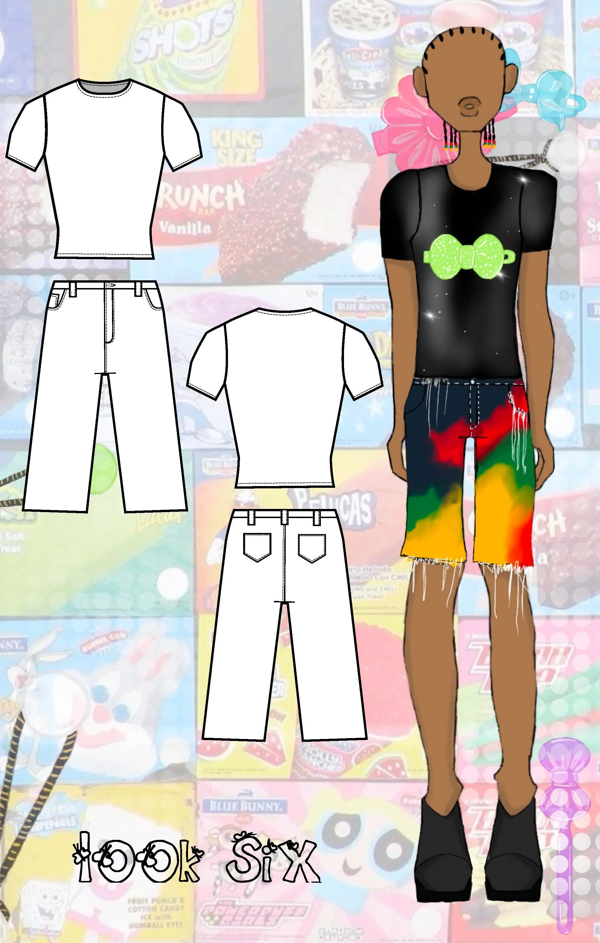 portfolio project II print 2_Page_11.jpg