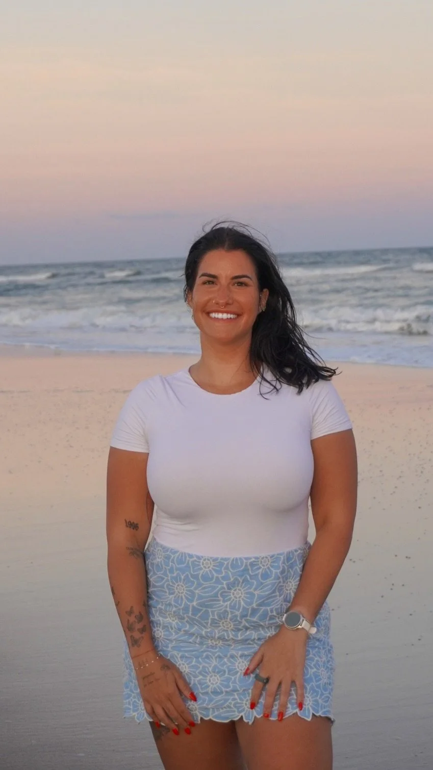 A Love letter to my real estate career &amp; clients: 11 years in 