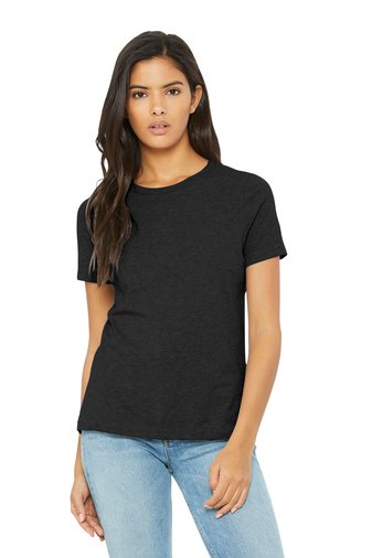 20775-BlkHthr-0-BC6400CVCBlkHthrModelFront-337W (1).jpg