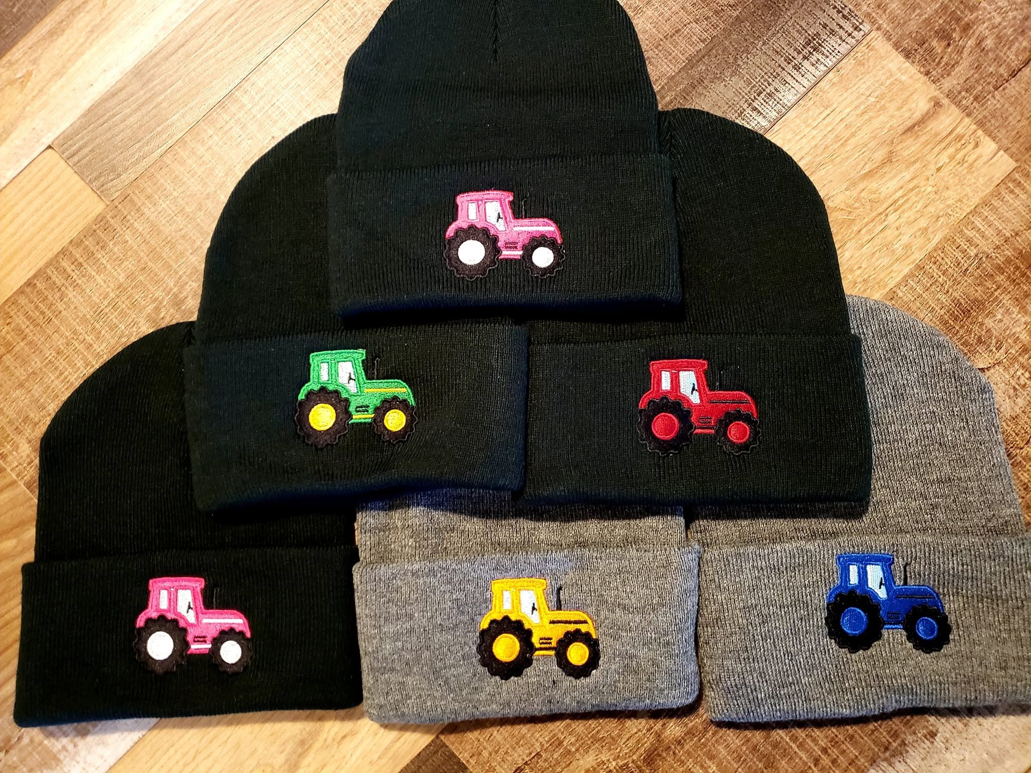 tractor hats 2.jpg