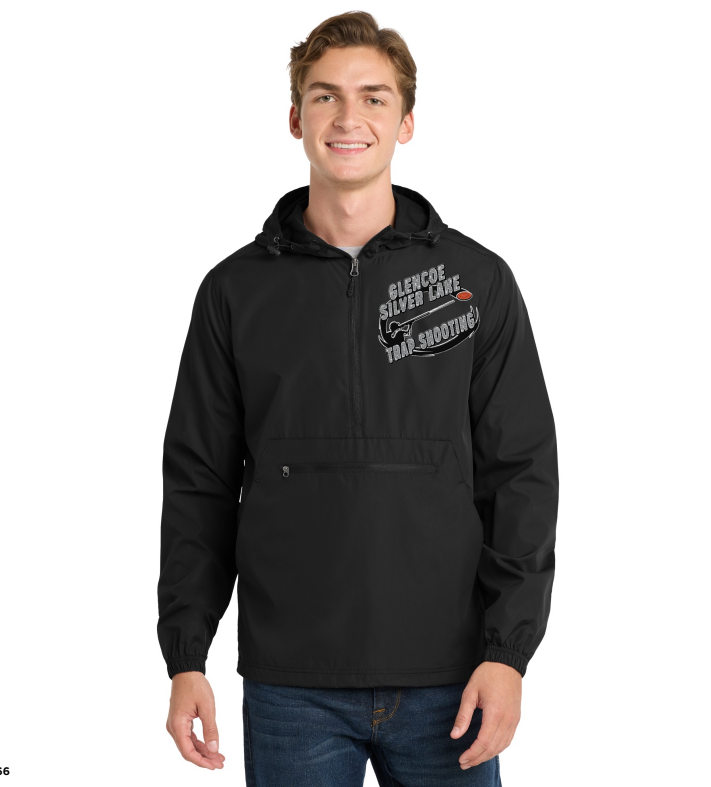 Screenshot 2026-02-19 144819.png