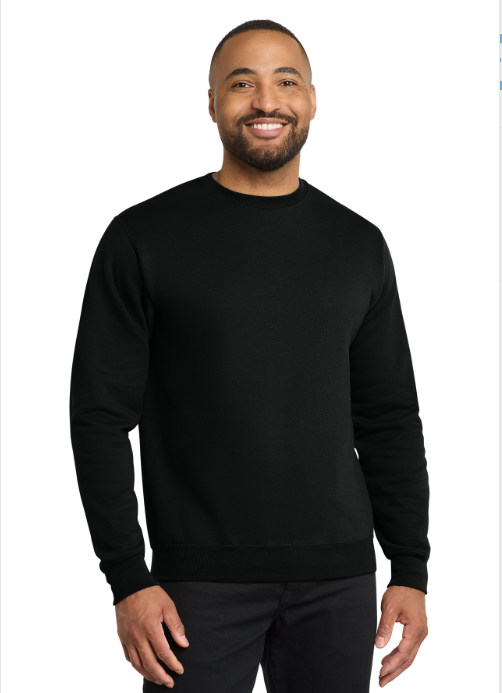 Screenshot 2026-02-19 150210.png