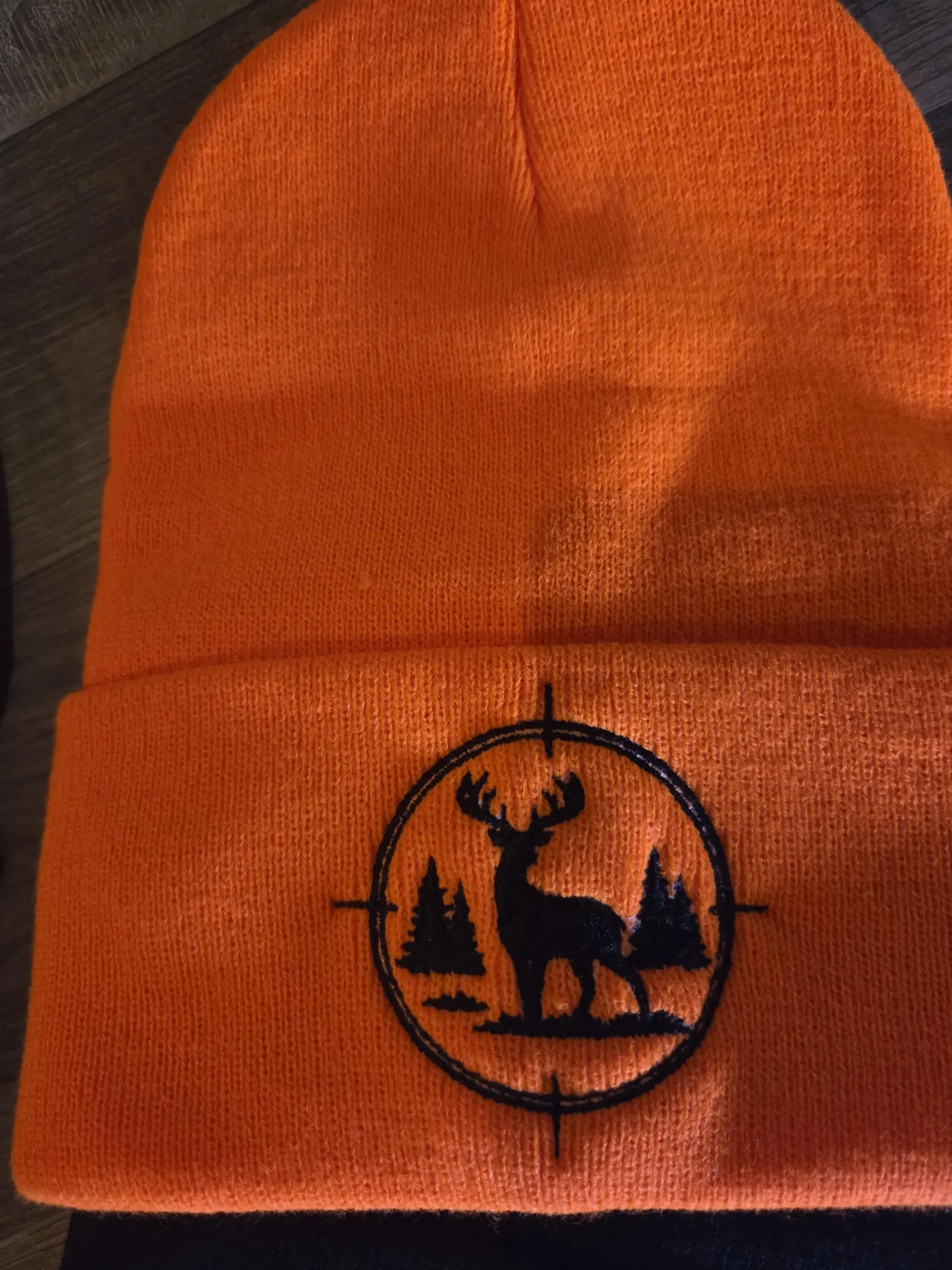 safety orange.webp
