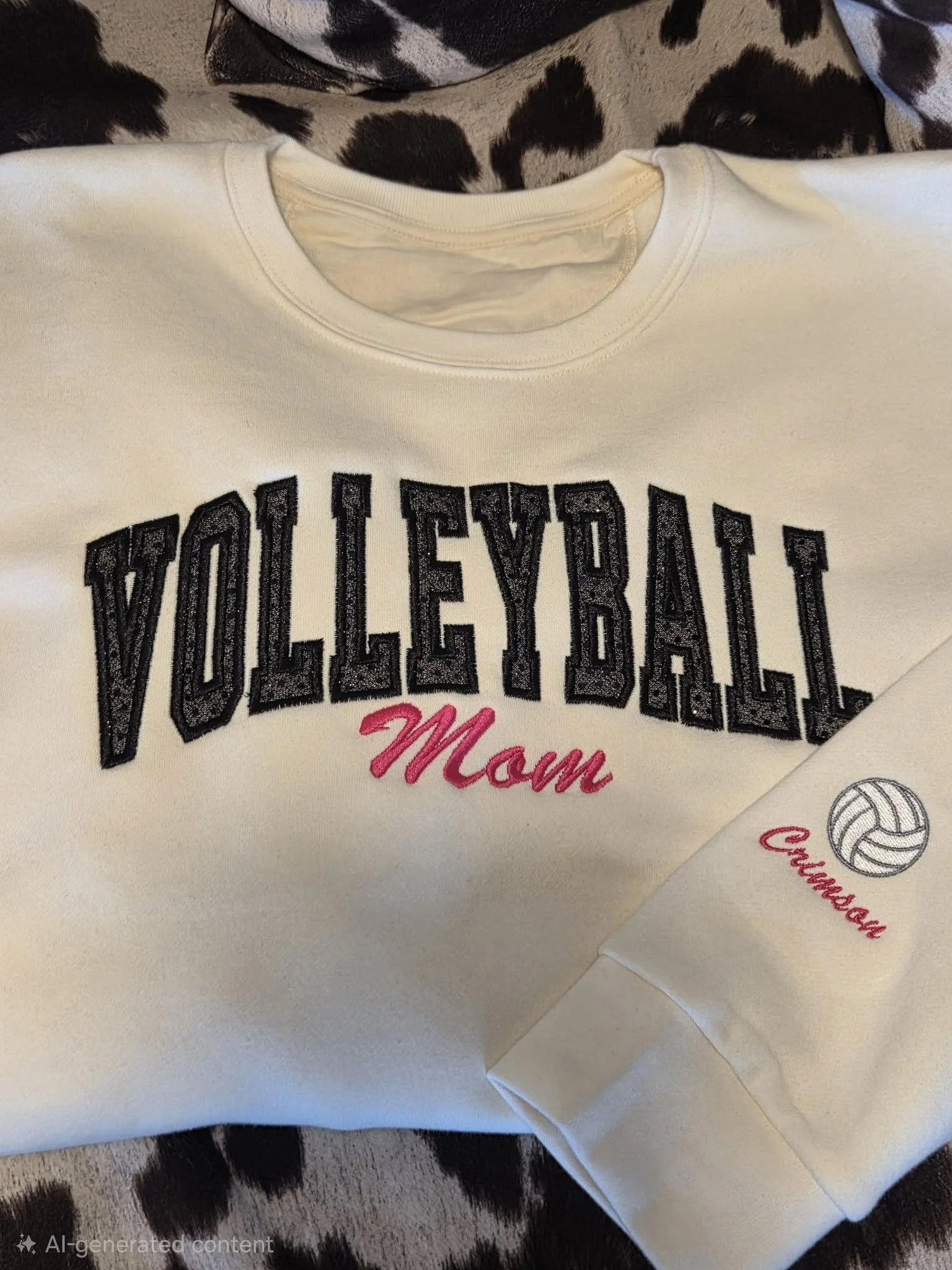 Volleyball white.jpg