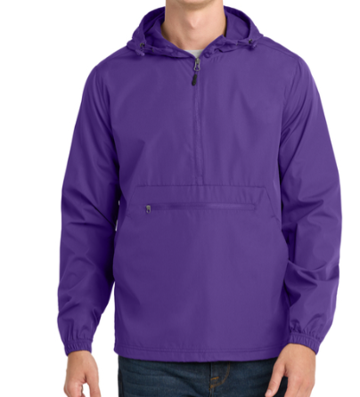 Screenshot 2026-02-19 145241.png