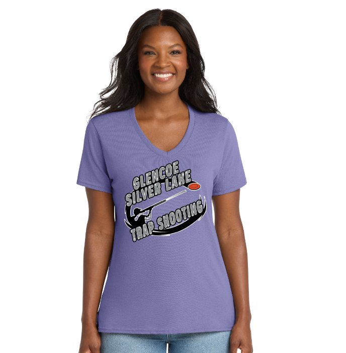 Screenshot 2026-02-20 092510.png