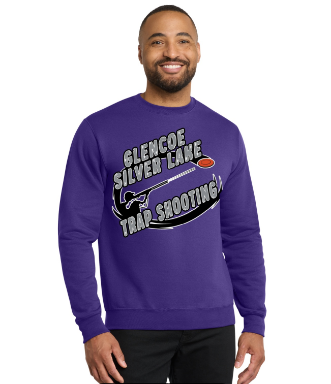 Screenshot 2026-02-19 110038.png