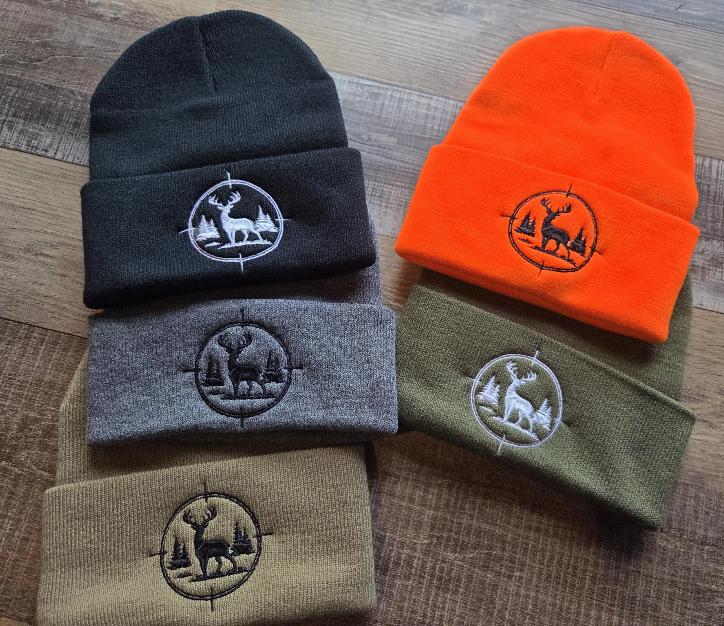 hunting stocking hats.webp