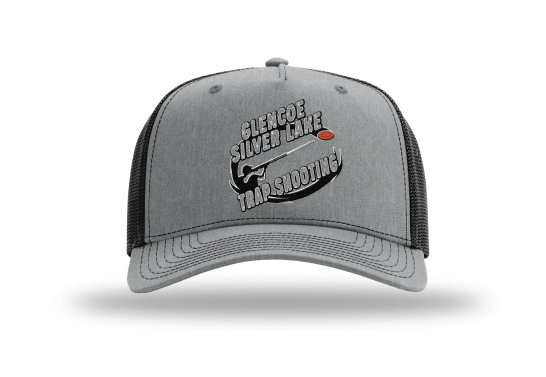 Screenshot 2026-02-19 110049.png