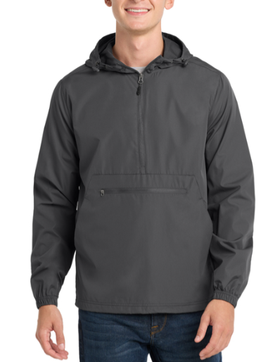 Screenshot 2026-02-19 145256.png