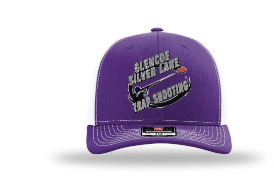 Screenshot 2026-02-19 110043.png