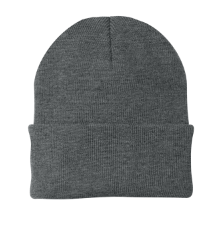 Screenshot 2026-02-19 150811.png