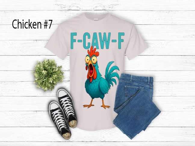 chicken 7.png