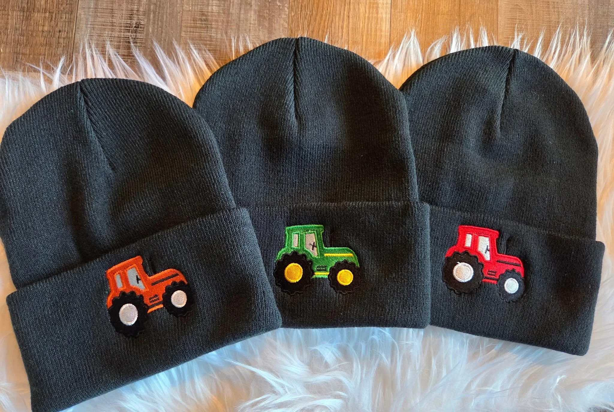 tractor hats.jpg
