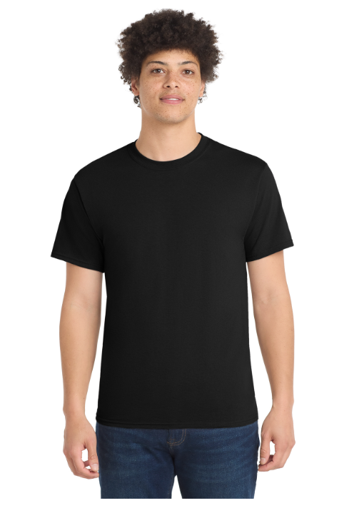 Screenshot 2026-02-19 150340.png