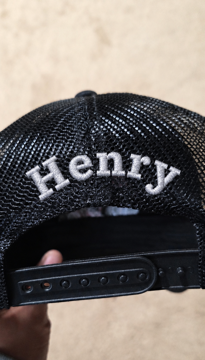 revised hat.png