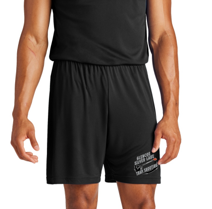 Screenshot 2026-02-19 110059.png