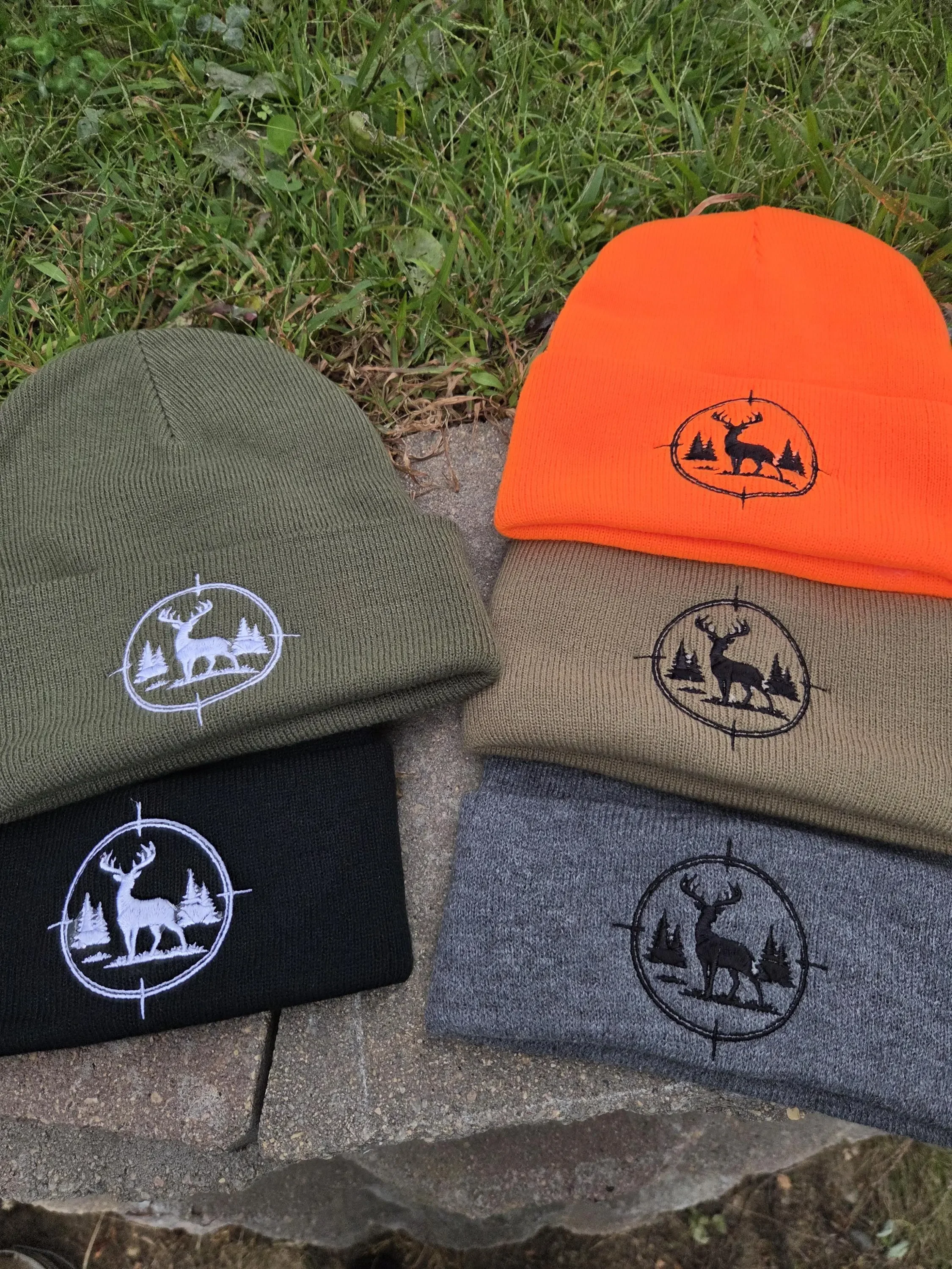 all the hats.webp