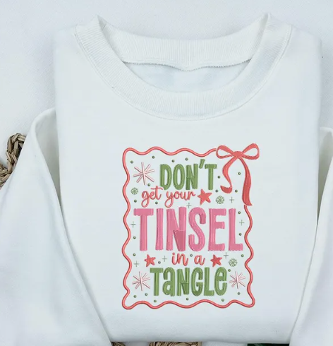 Dont get your tinsel in a tangle.png