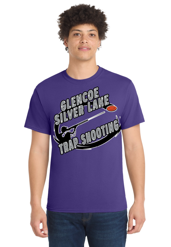 Screenshot 2026-02-19 105942.png