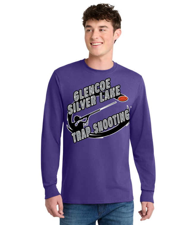 Screenshot 2026-02-19 110151.png