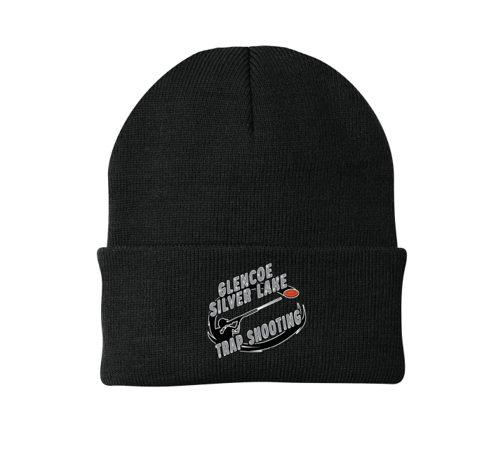 Screenshot 2026-02-19 110143.png