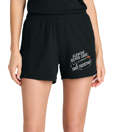 Screenshot 2026-02-19 114907.png