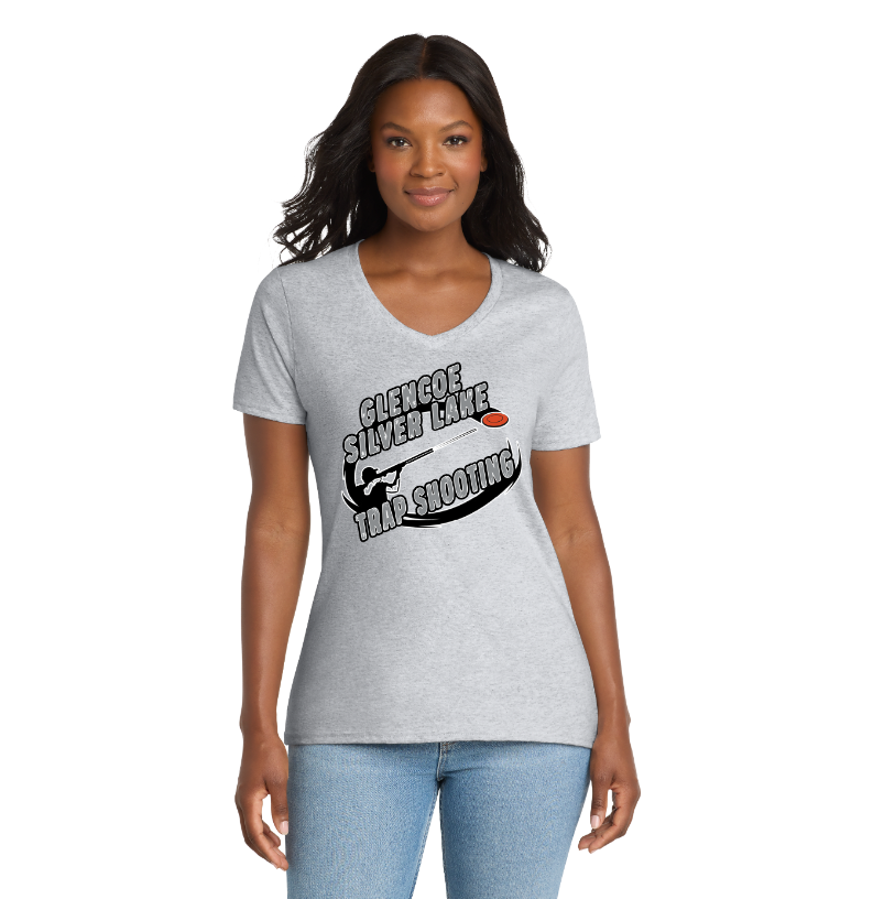 Screenshot 2026-02-20 092243.png