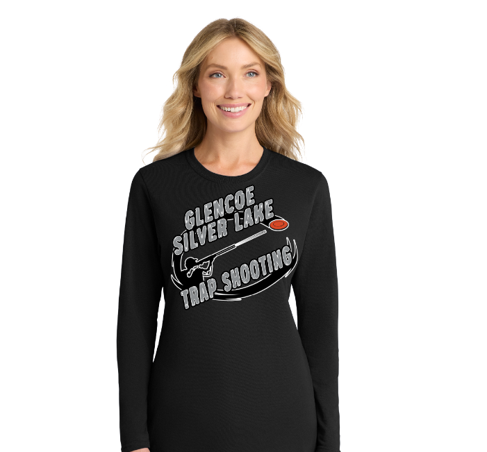 Screenshot 2026-02-20 121045.png