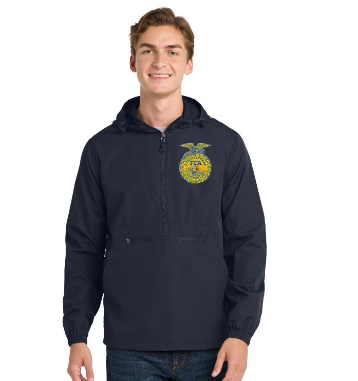 Screenshot 2026-04-14 211627.png