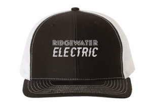 Screenshot 2026-01-01 135838.png