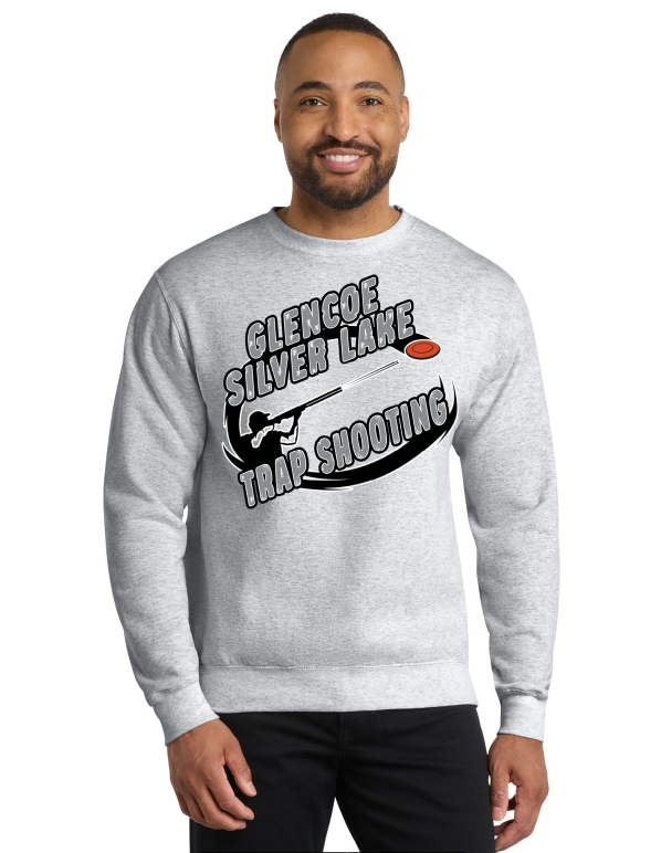 Screenshot 2026-02-19 110030.png