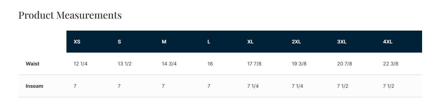 Screenshot 2026-02-19 114001.png