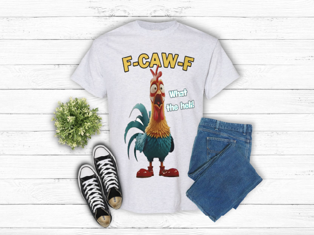 what the helli Chicken.png