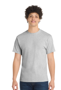 Screenshot 2026-02-20 091246.png