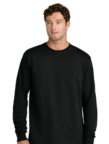 Screenshot 2026-02-19 150648.png