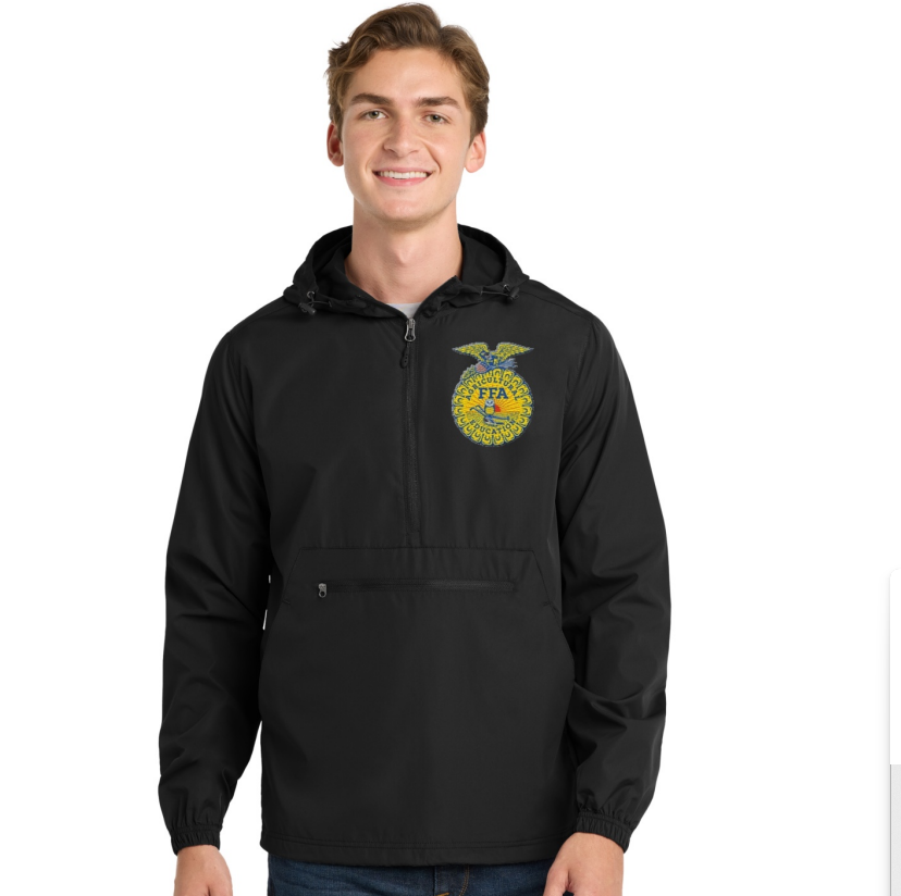 Screenshot 2026-04-14 212642.png