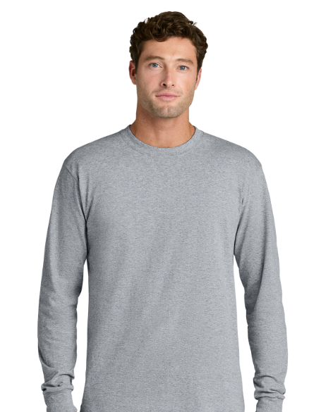 Screenshot 2026-02-19 150626.png