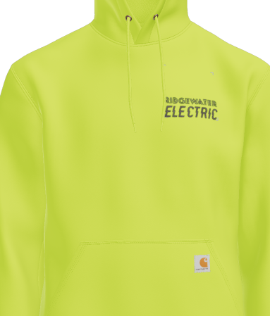 Screenshot 2026-01-01 131953.png