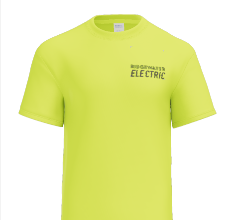 Screenshot 2026-01-01 132857.png