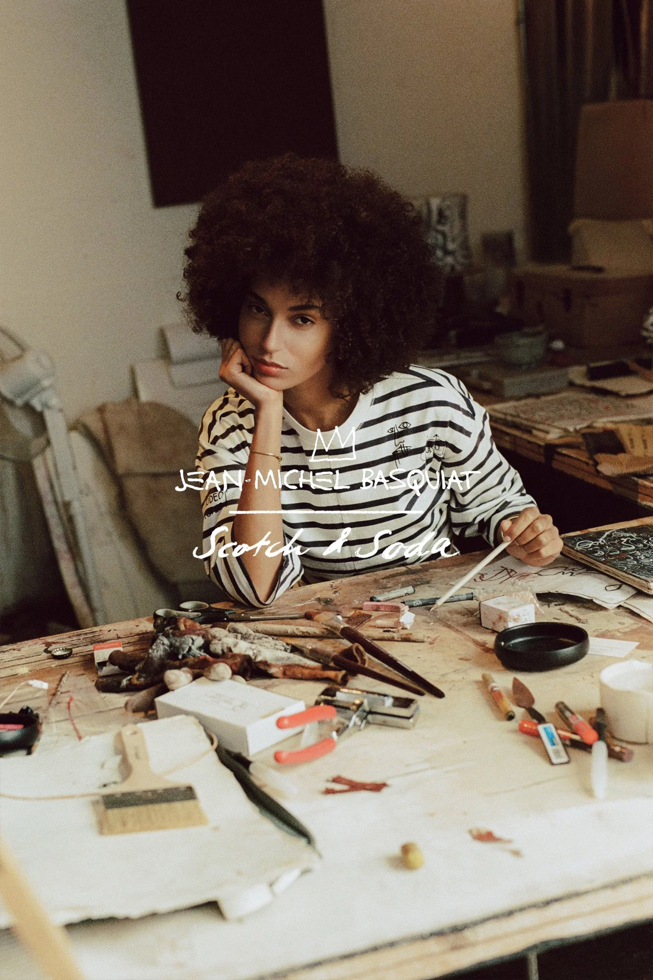 BASQUIAT CAPSULE - metlogo12ONLINE 01 kopie.jpg