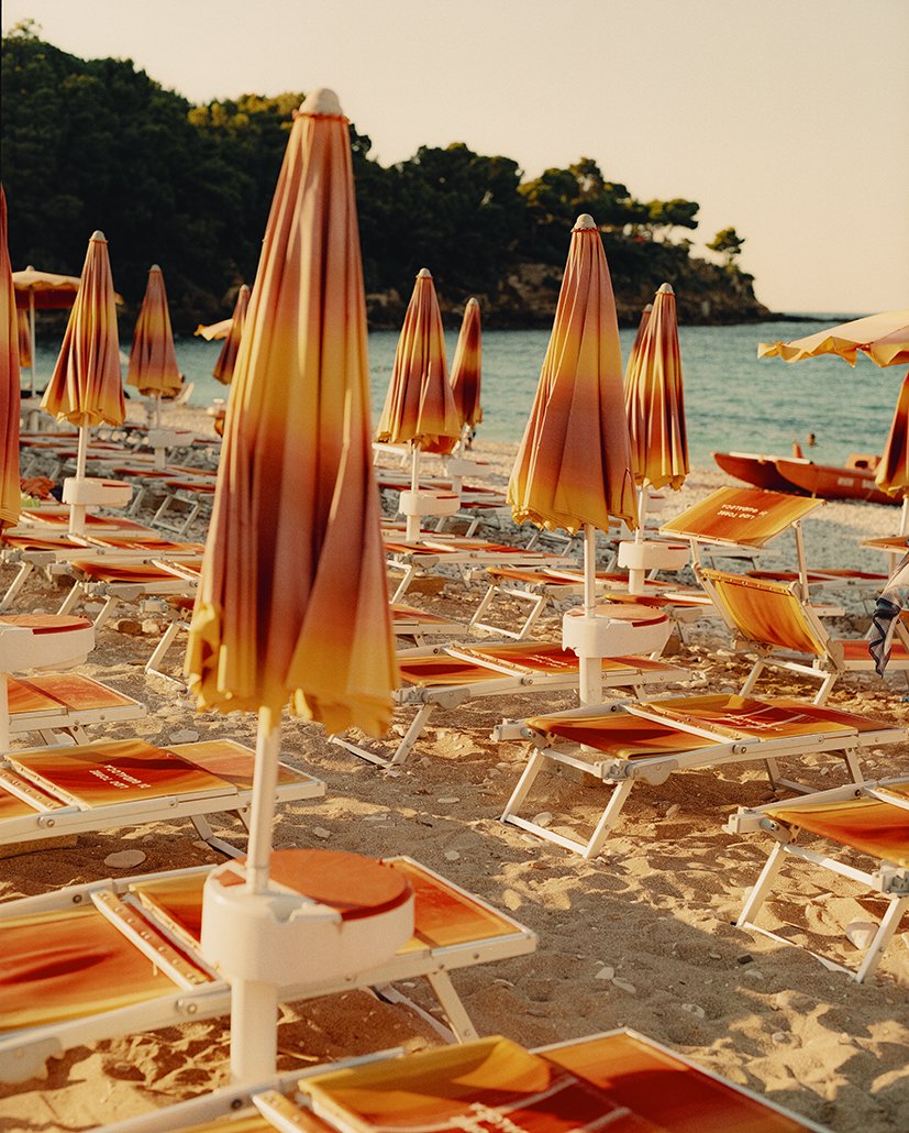 Parasols - 61x76cm (80x100lijst) kopie.jpg